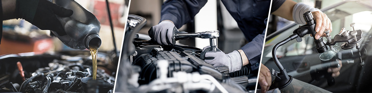 AUTOMEISTER AUTOMEISTER